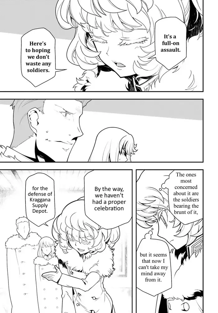 Youjo Senki Chapter 20 image 09_optimized_optimized